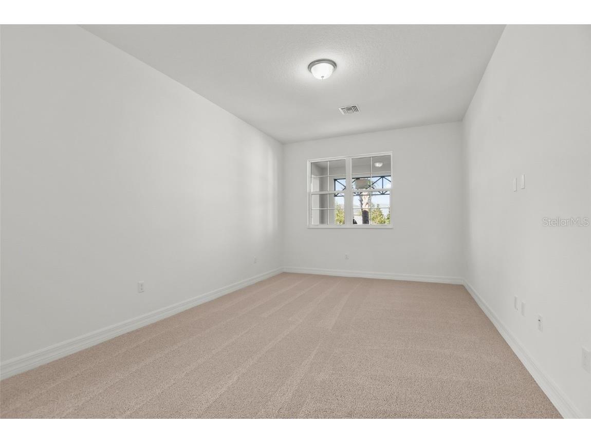 1058 Liliana Drive Deland FL 32724 W7880802 image28