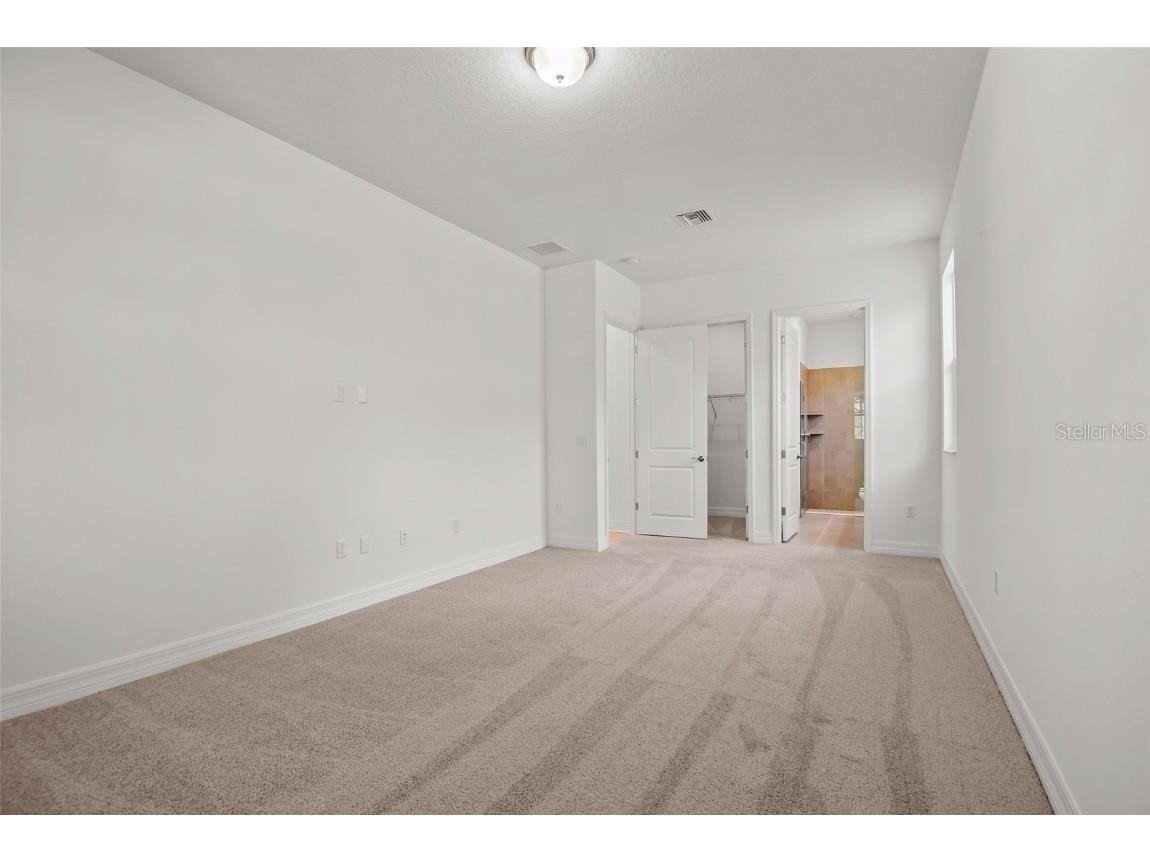 1058 Liliana Drive Deland FL 32724 W7880802 image29