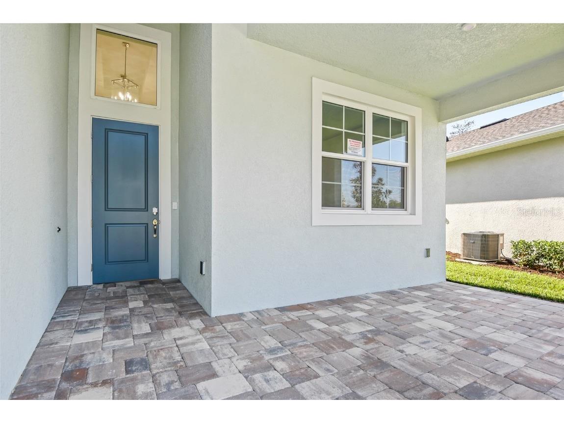 1058 Liliana Drive Deland FL 32724 W7880802 image3