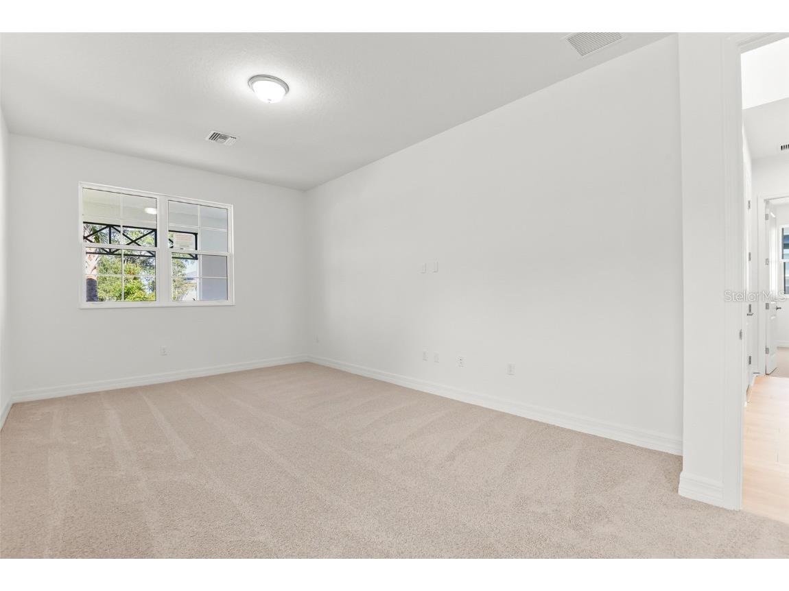 1058 Liliana Drive Deland FL 32724 W7880802 image30