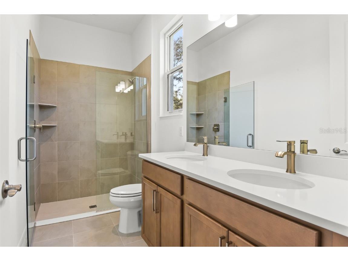 1058 Liliana Drive Deland FL 32724 W7880802 image31