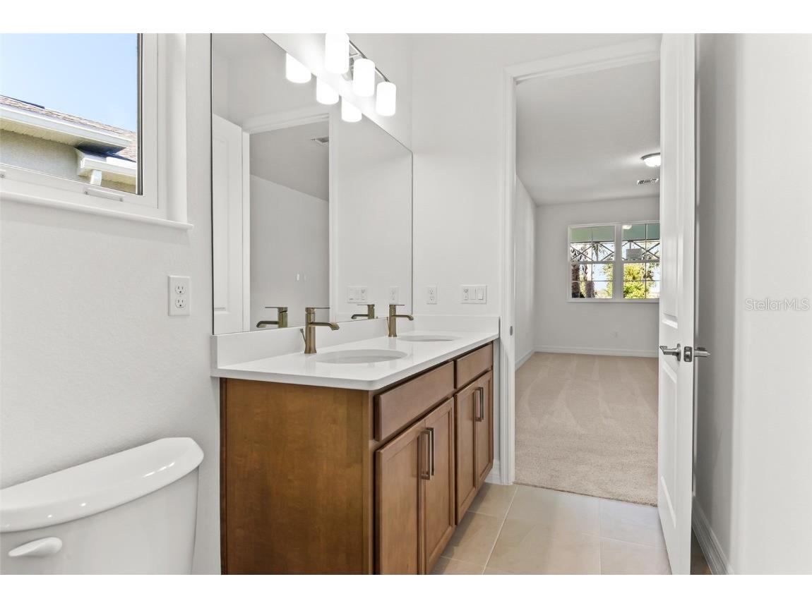 1058 Liliana Drive Deland FL 32724 W7880802 image32