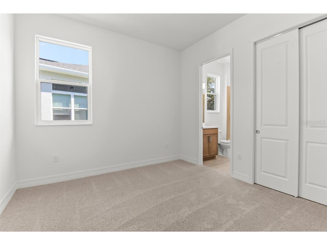 1058 Liliana Drive Deland FL 32724 W7880802 image33