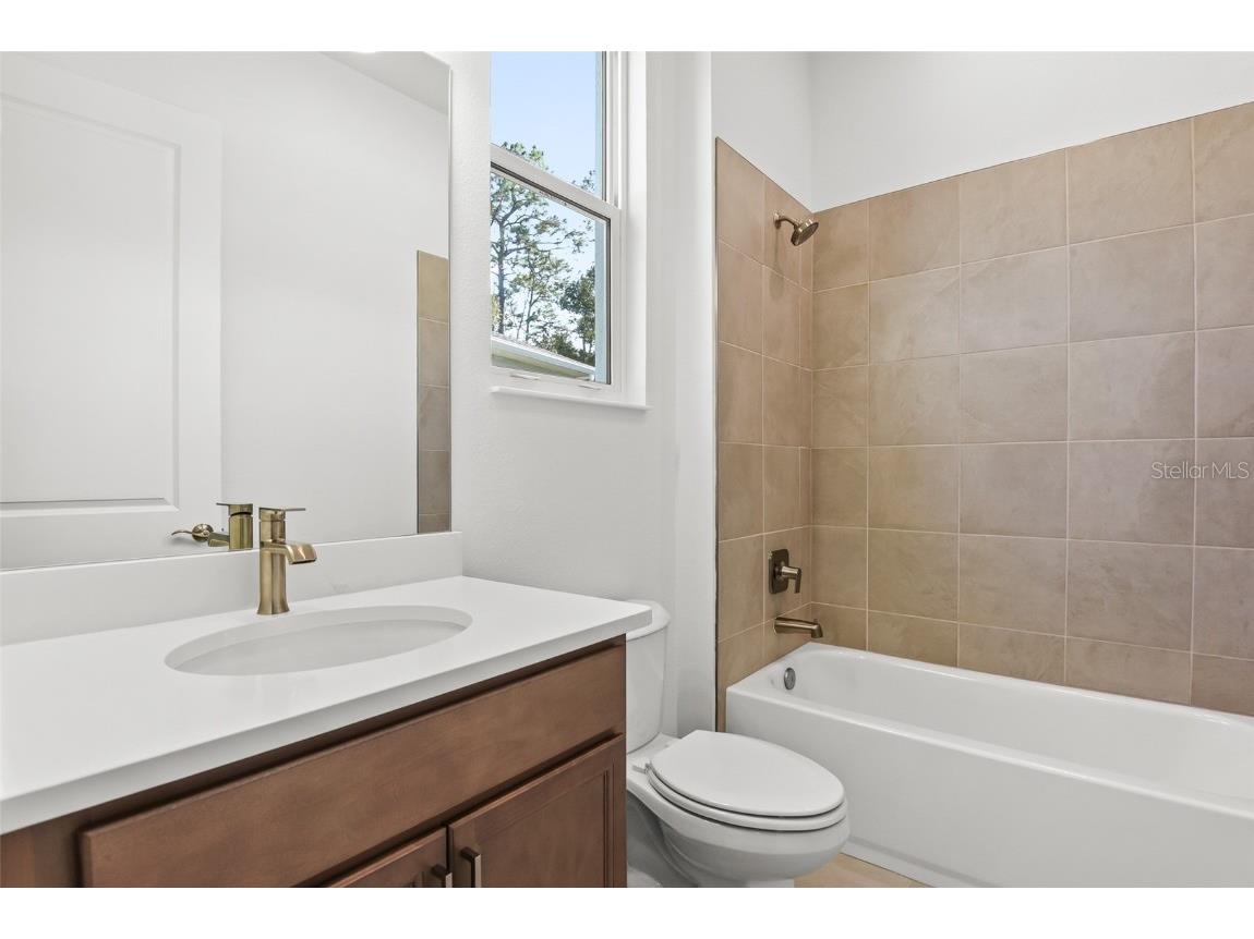 1058 Liliana Drive Deland FL 32724 W7880802 image34