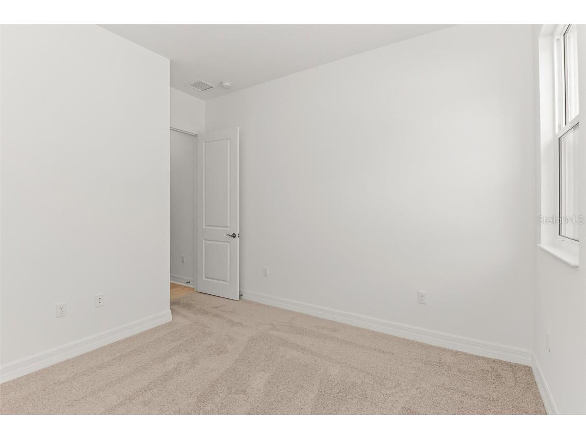 1058 Liliana Drive Deland FL 32724 W7880802 image35