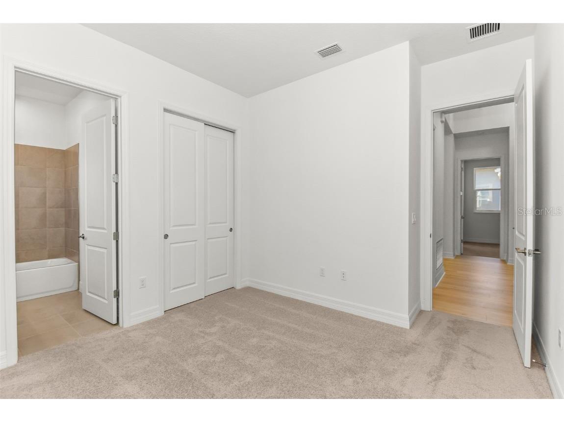 1058 Liliana Drive Deland FL 32724 W7880802 image36