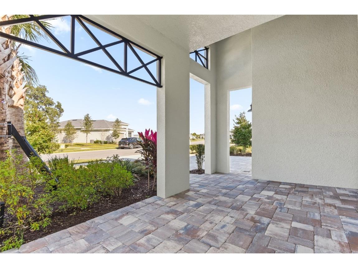 1058 Liliana Drive Deland FL 32724 W7880802 image37