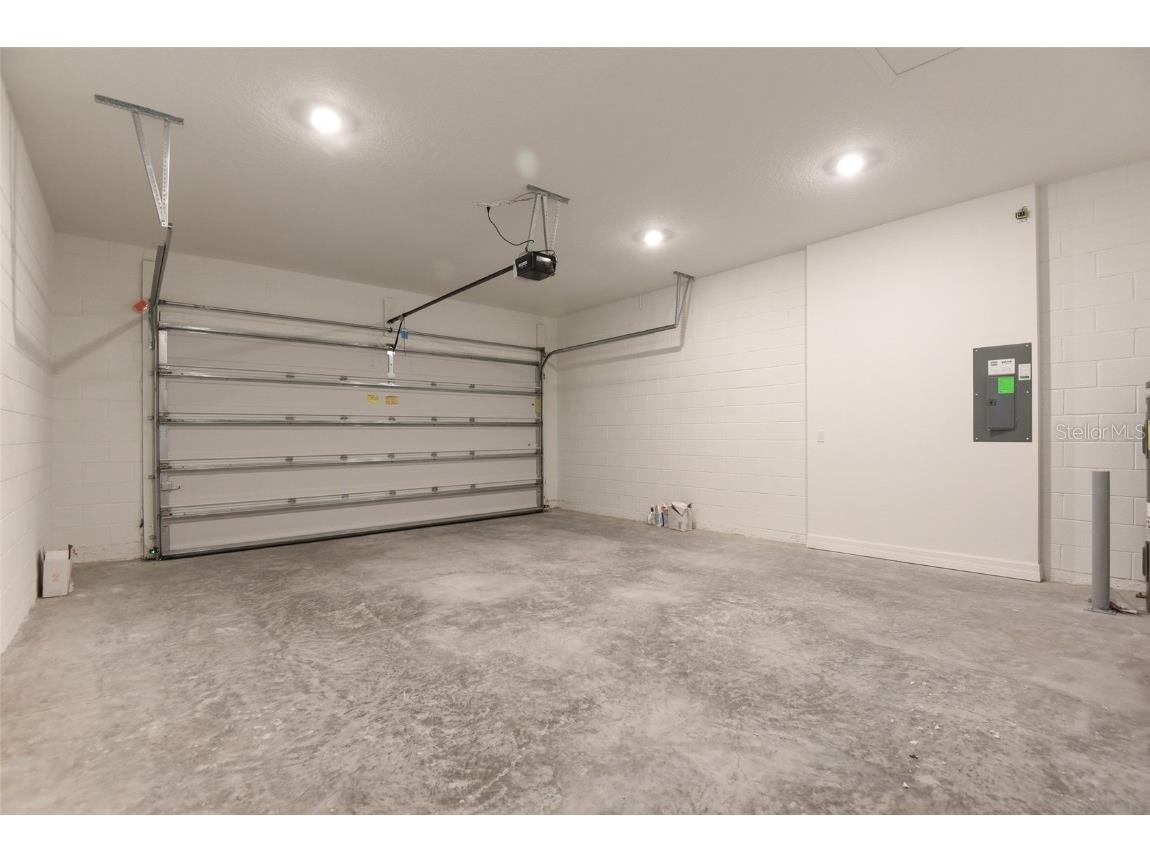 1058 Liliana Drive Deland FL 32724 W7880802 image38