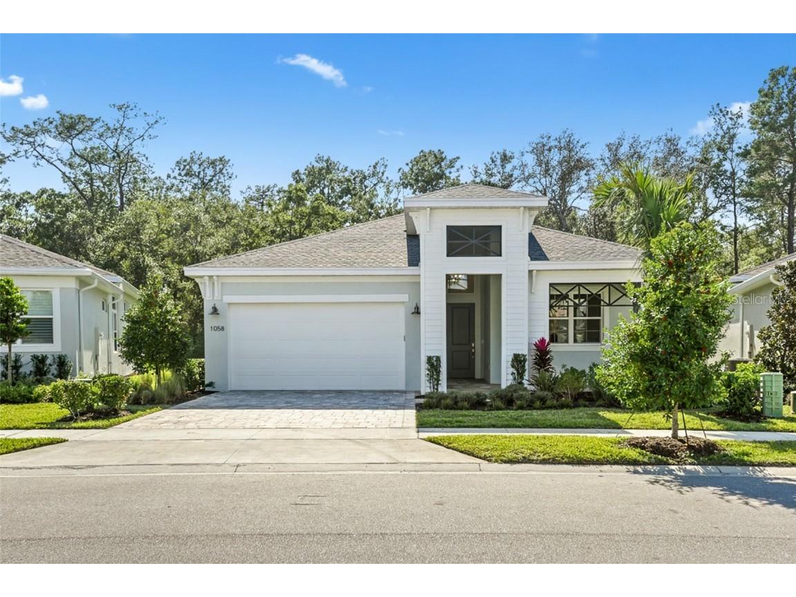 1058 Liliana Drive Deland FL 32724 W7880802 image39