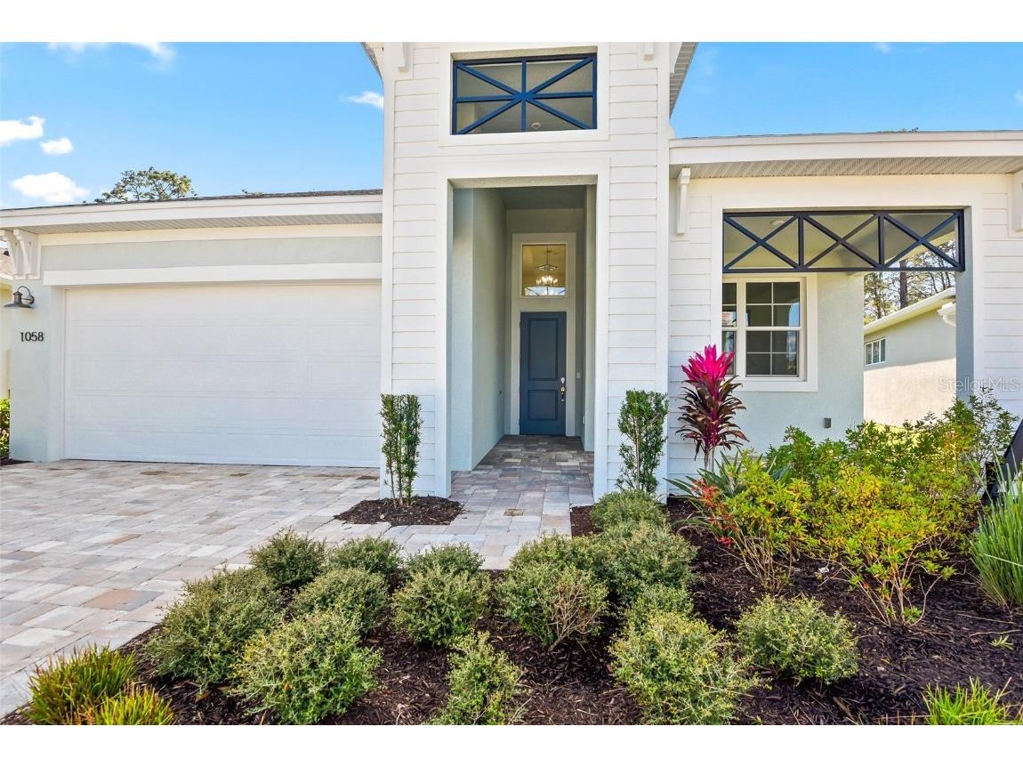 1058 Liliana Drive Deland FL 32724 W7880802 image4