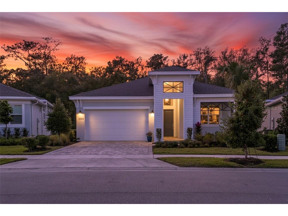 1058 Liliana Drive Deland FL 32724 W7880802 image40