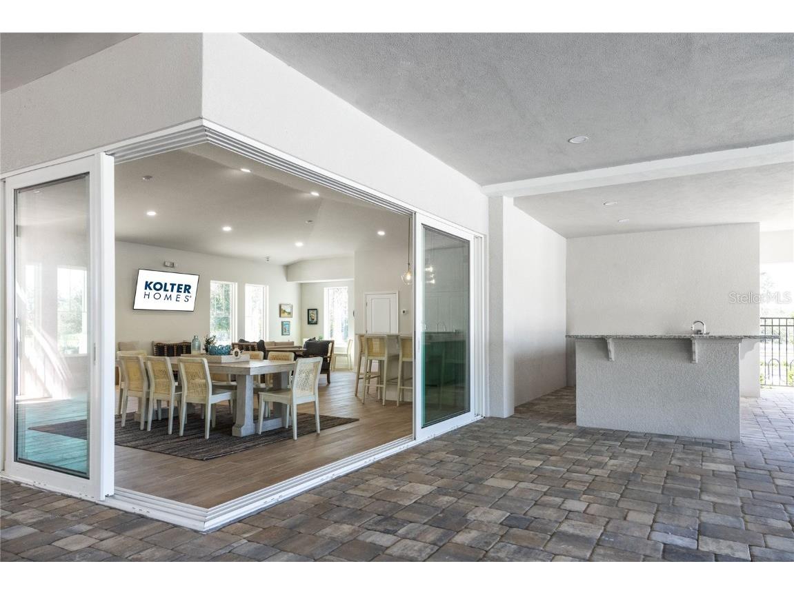 1058 Liliana Drive Deland FL 32724 W7880802 image48