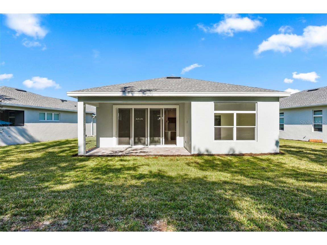 1058 Liliana Drive Deland FL 32724 W7880802 image5