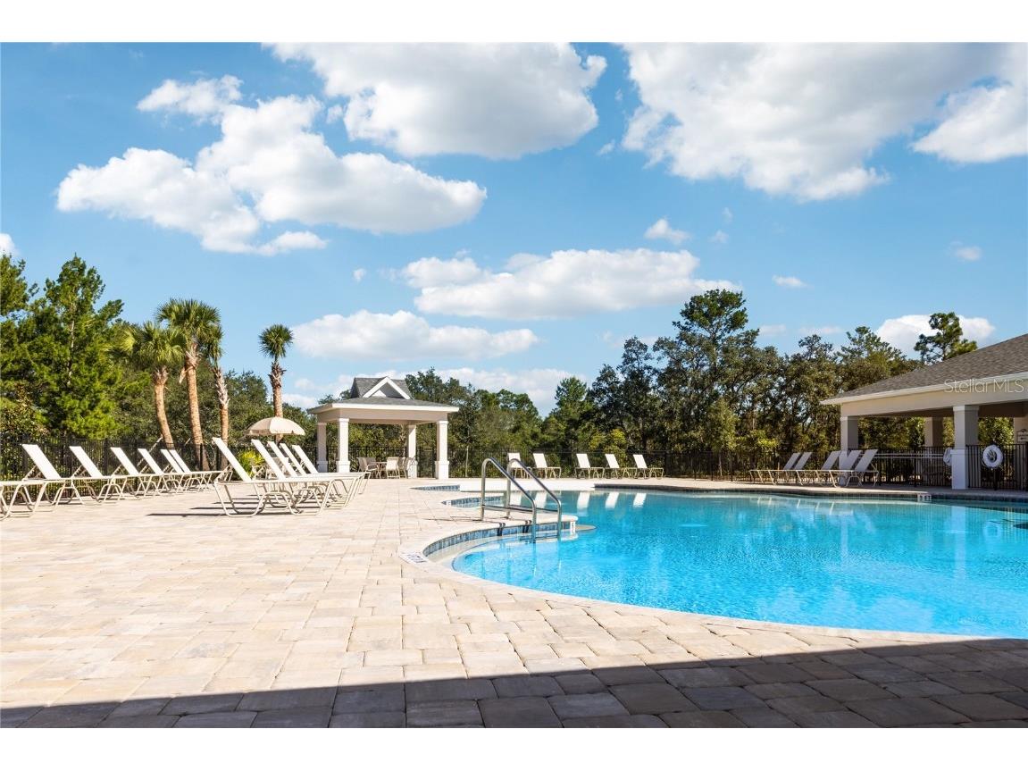 1058 Liliana Drive Deland FL 32724 W7880802 image50