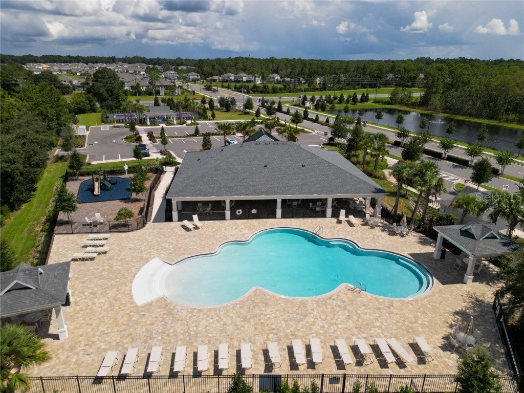 1058 Liliana Drive Deland FL 32724 W7880802 image52