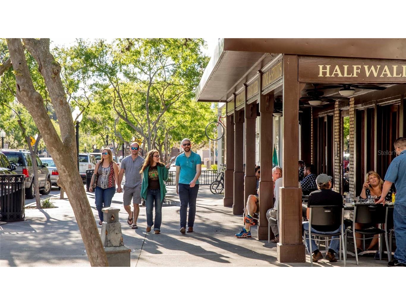 1058 Liliana Drive Deland FL 32724 W7880802 image58