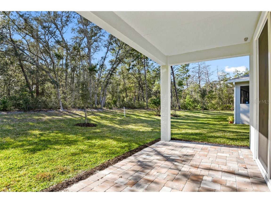 1058 Liliana Drive Deland FL 32724 W7880802 image6