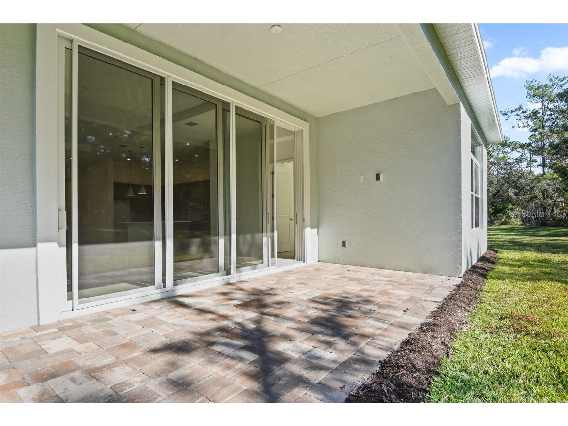 1058 Liliana Drive Deland FL 32724 W7880802 image7