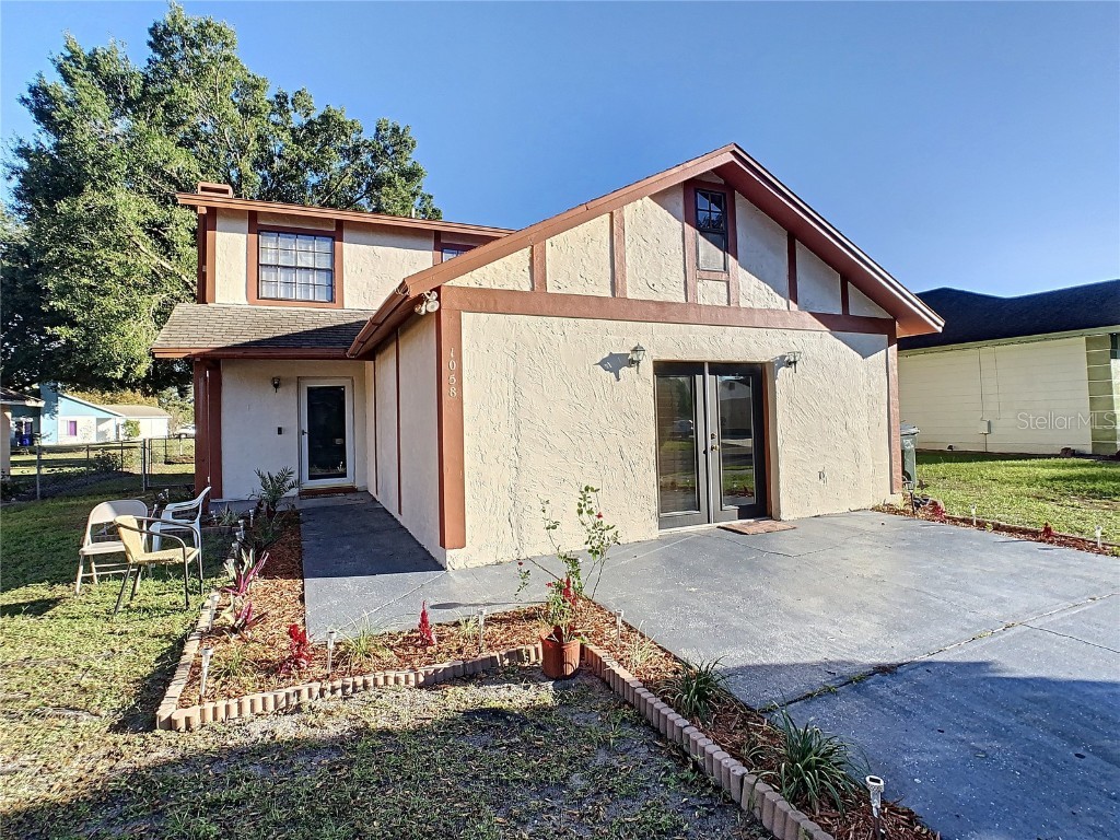 1058 Lowry Avenue Lakeland FL 33801 O5985199 image1