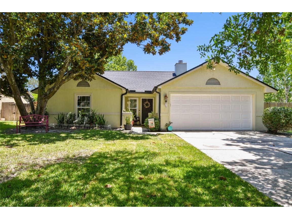 1058 Mckinnon Avenue Oviedo FL 32765 O6118128 image1