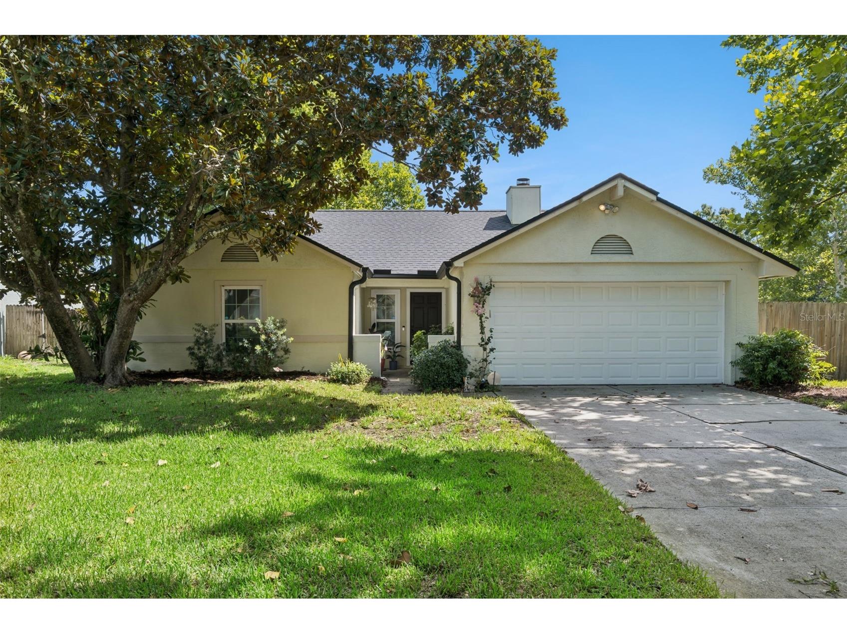 1058 Mckinnon Avenue Oviedo FL 32765 O6423703 image1