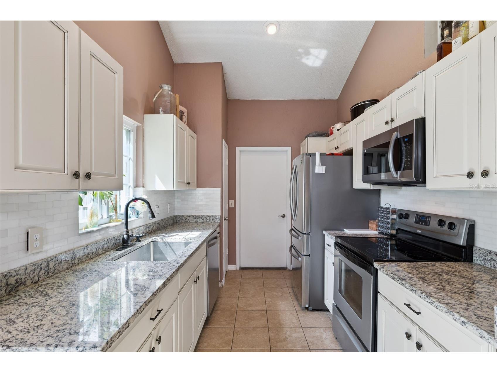 1058 Mckinnon Avenue Oviedo FL 32765 O6423703 image10