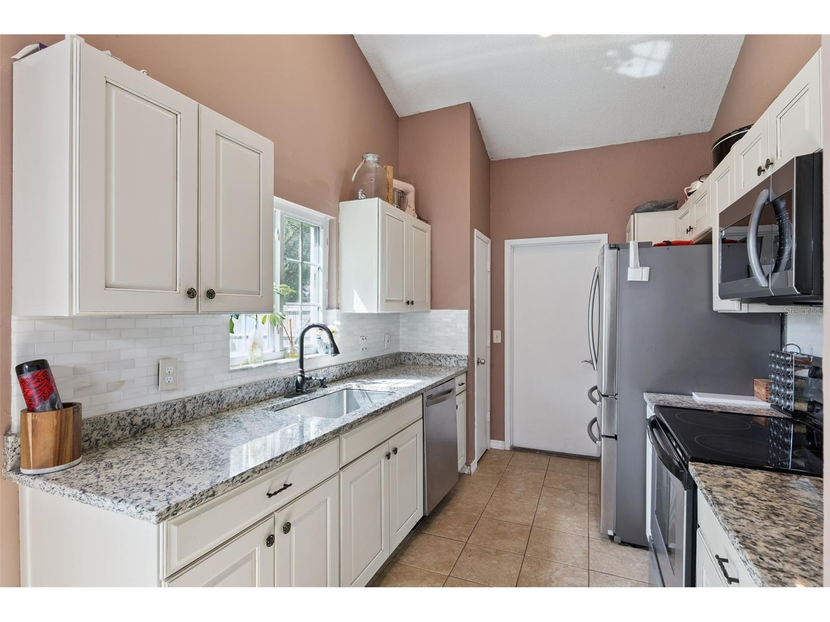 1058 Mckinnon Avenue Oviedo FL 32765 O6423703 image11