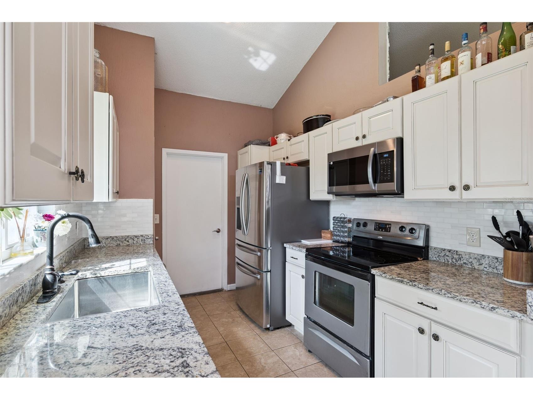 1058 Mckinnon Avenue Oviedo FL 32765 O6423703 image12