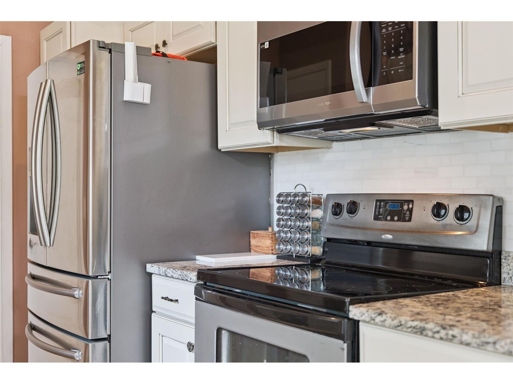 1058 Mckinnon Avenue Oviedo FL 32765 O6423703 image13