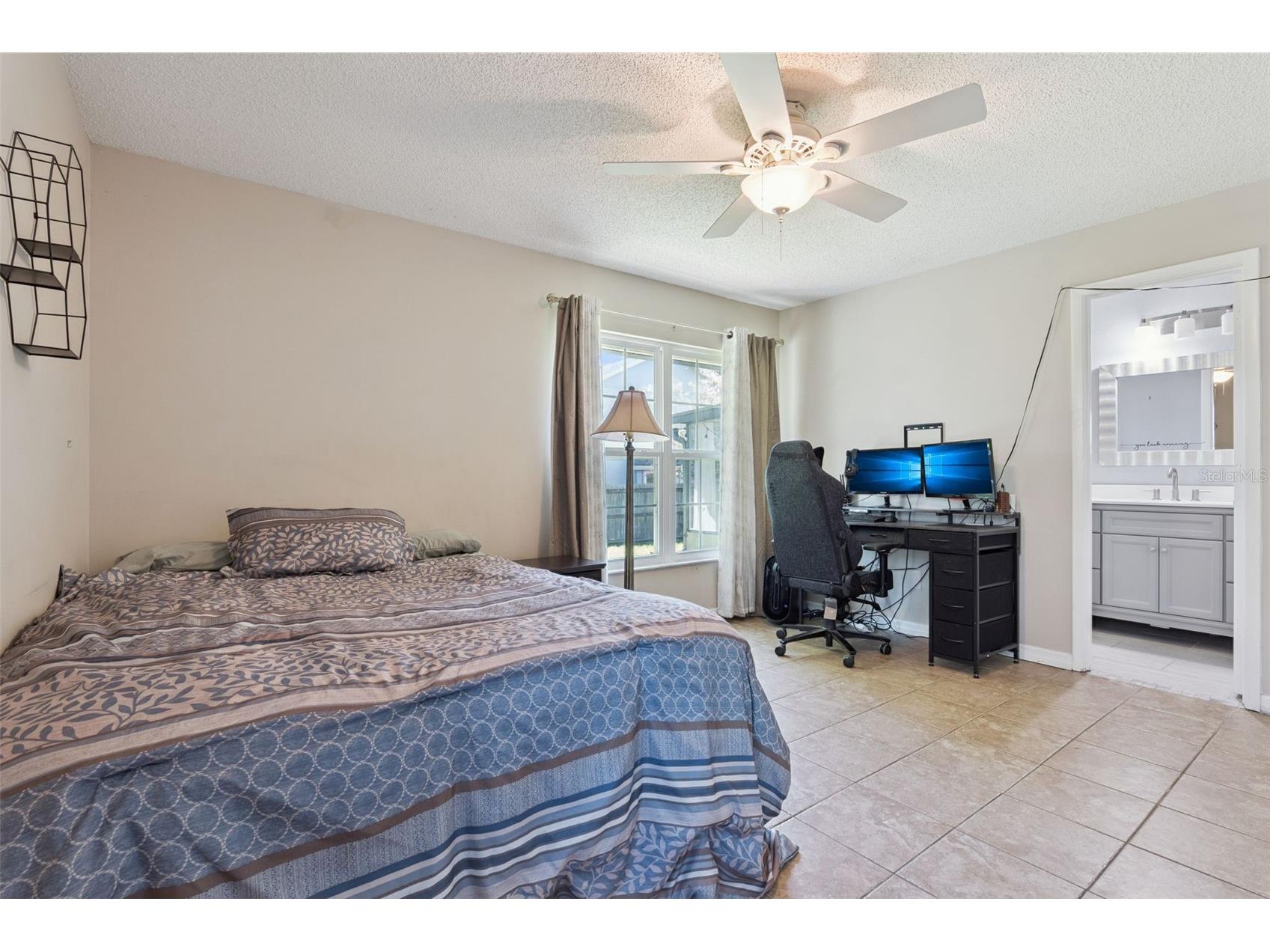1058 Mckinnon Avenue Oviedo FL 32765 O6423703 image15