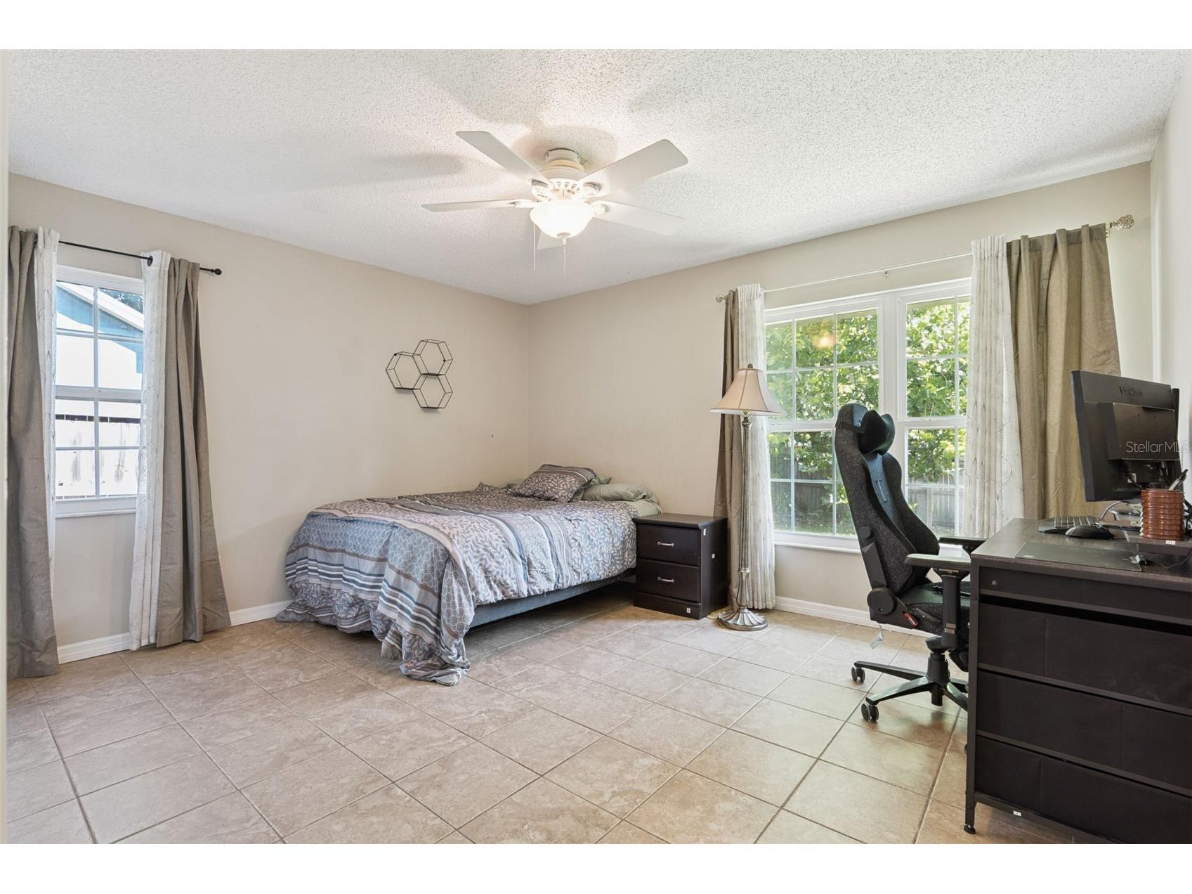 1058 Mckinnon Avenue Oviedo FL 32765 O6423703 image16