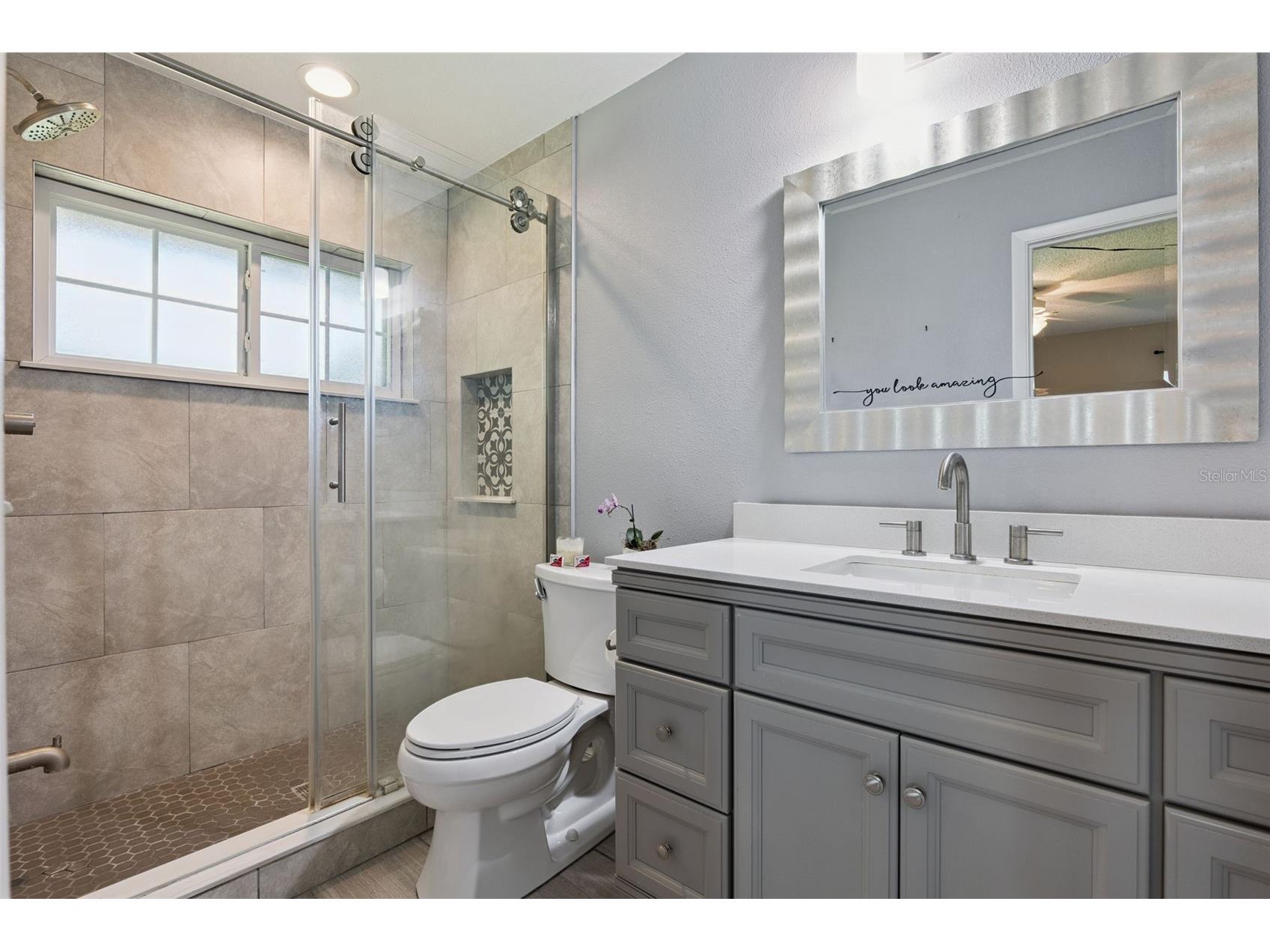 1058 Mckinnon Avenue Oviedo FL 32765 O6423703 image17