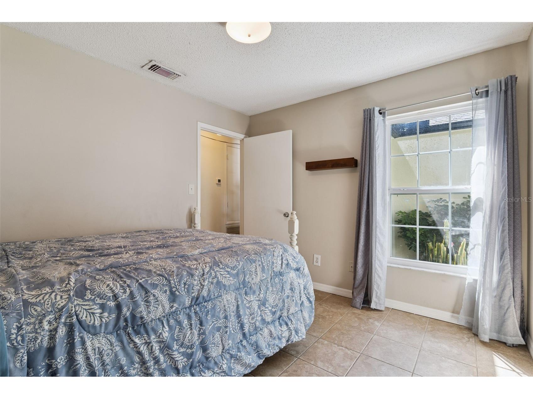 1058 Mckinnon Avenue Oviedo FL 32765 O6423703 image18