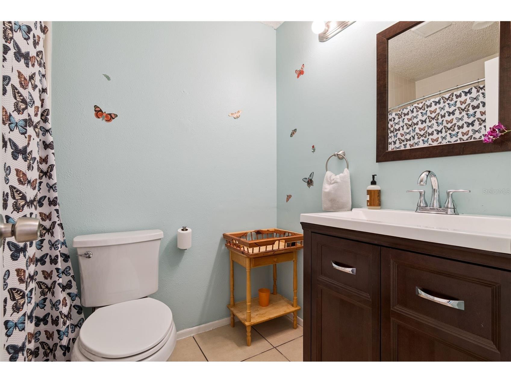 1058 Mckinnon Avenue Oviedo FL 32765 O6423703 image19