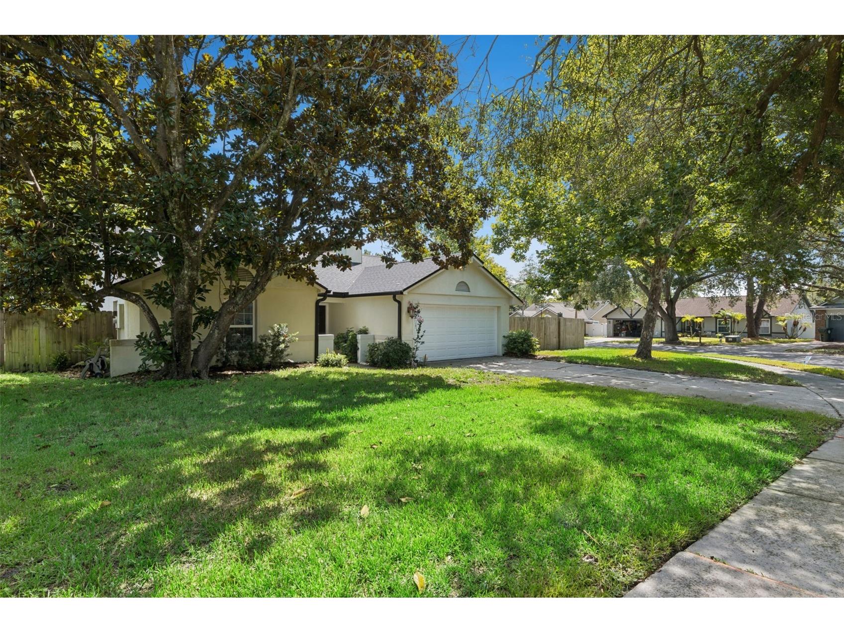 1058 Mckinnon Avenue Oviedo FL 32765 O6423703 image2