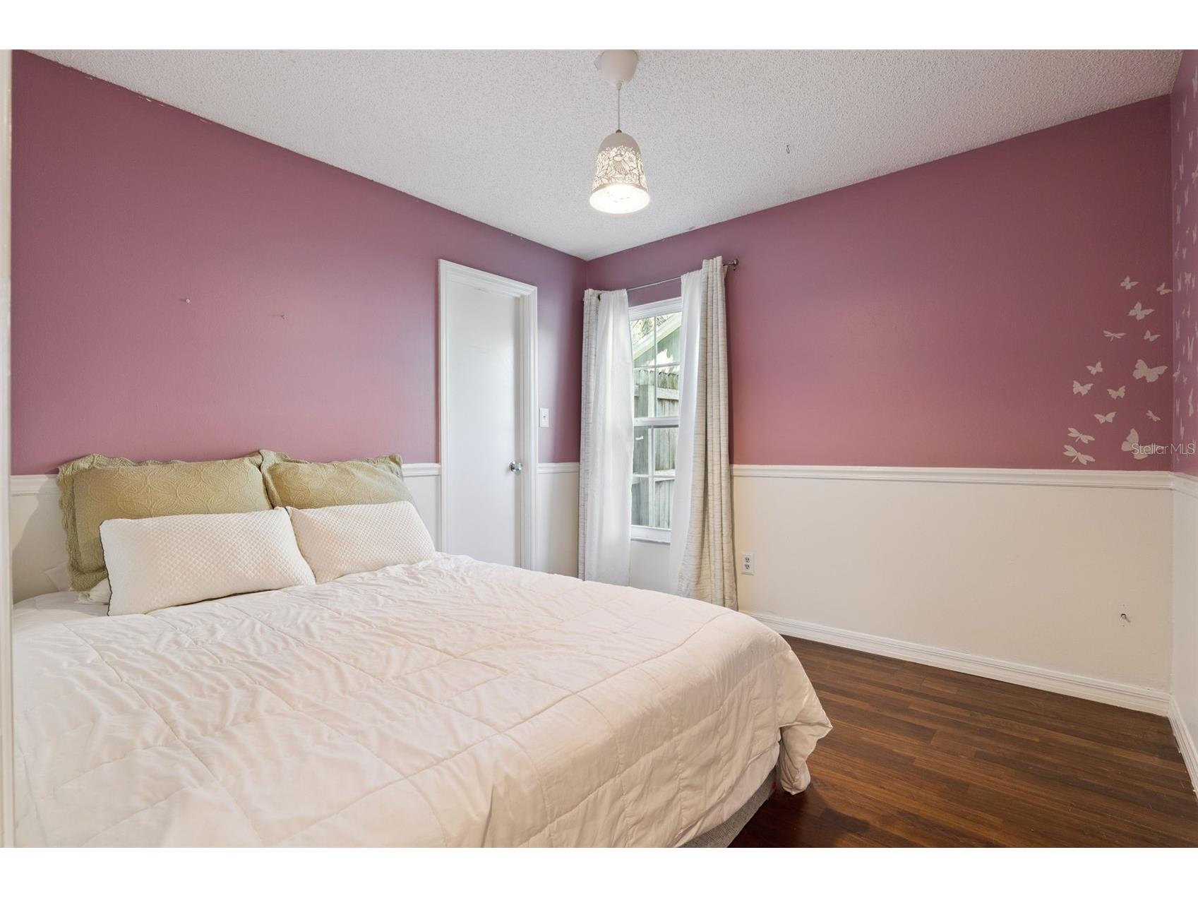 1058 Mckinnon Avenue Oviedo FL 32765 O6423703 image20
