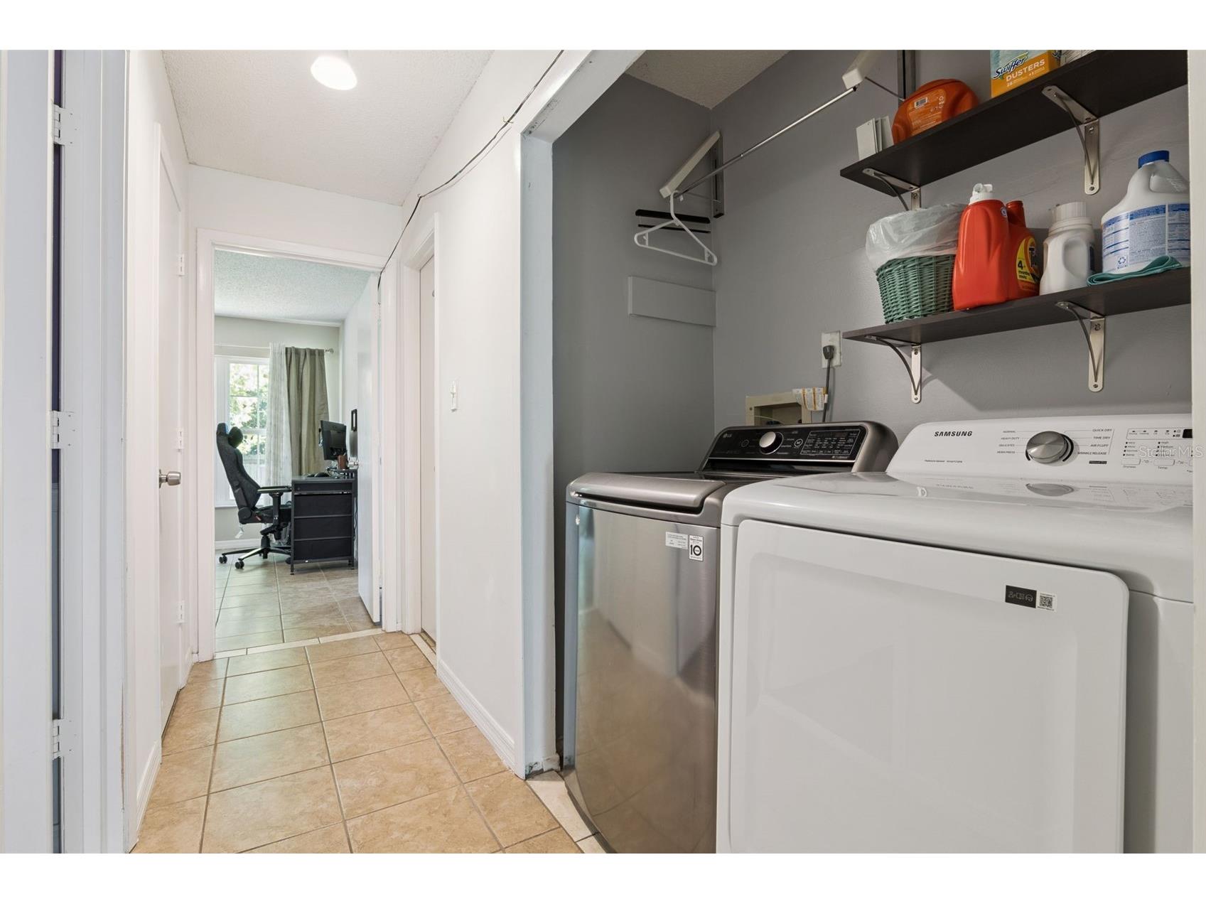 1058 Mckinnon Avenue Oviedo FL 32765 O6423703 image21