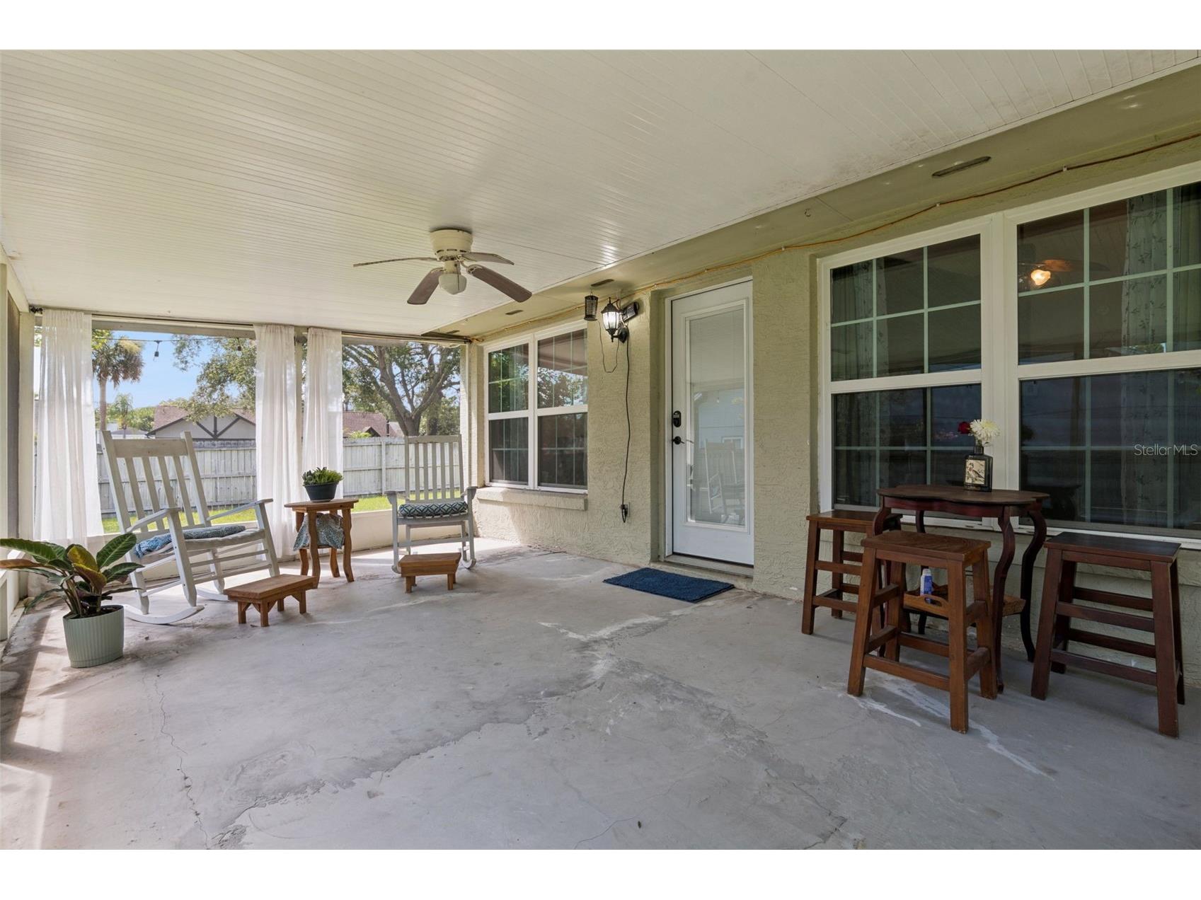 1058 Mckinnon Avenue Oviedo FL 32765 O6423703 image22