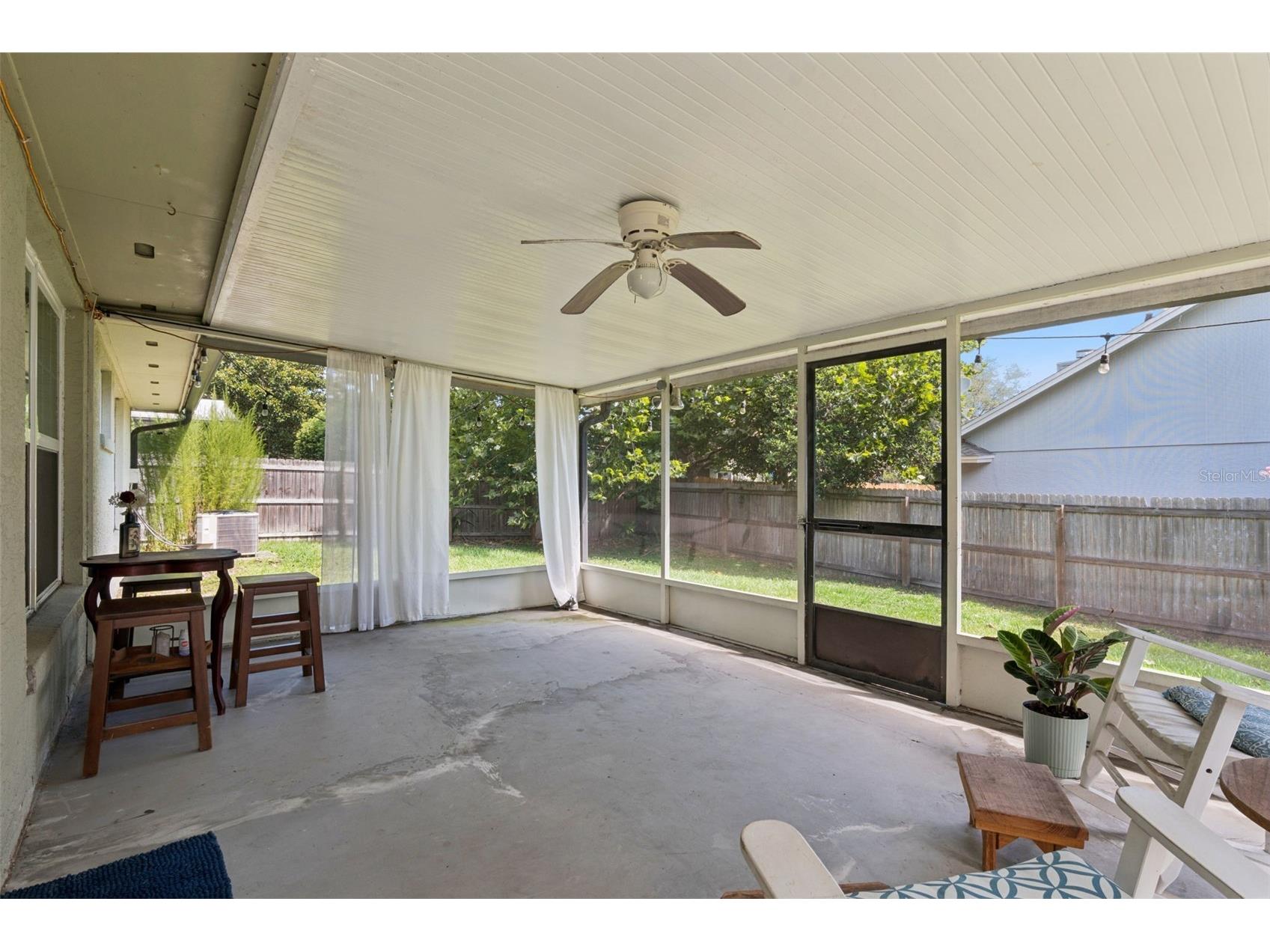 1058 Mckinnon Avenue Oviedo FL 32765 O6423703 image23