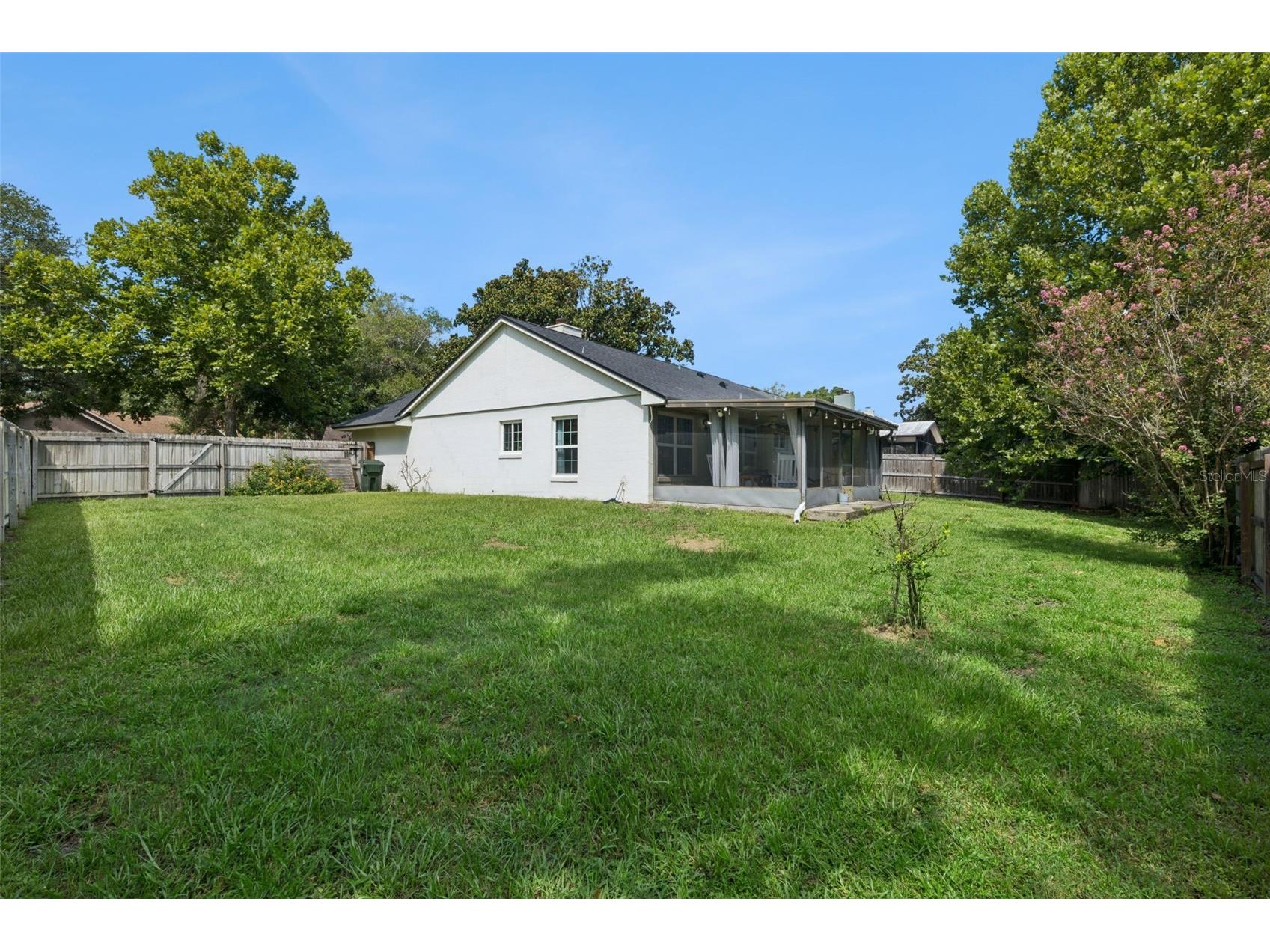 1058 Mckinnon Avenue Oviedo FL 32765 O6423703 image24