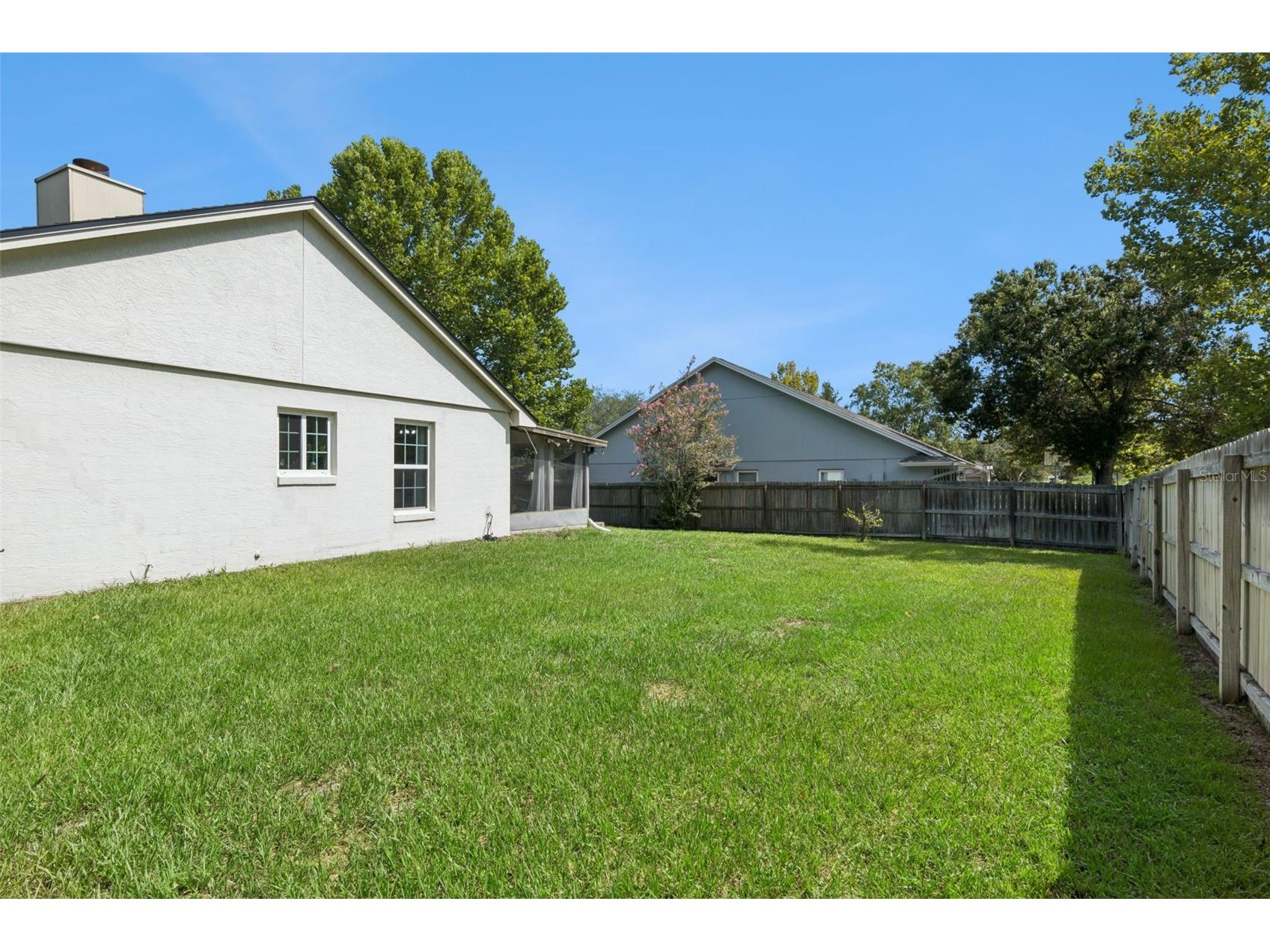 1058 Mckinnon Avenue Oviedo FL 32765 O6423703 image25
