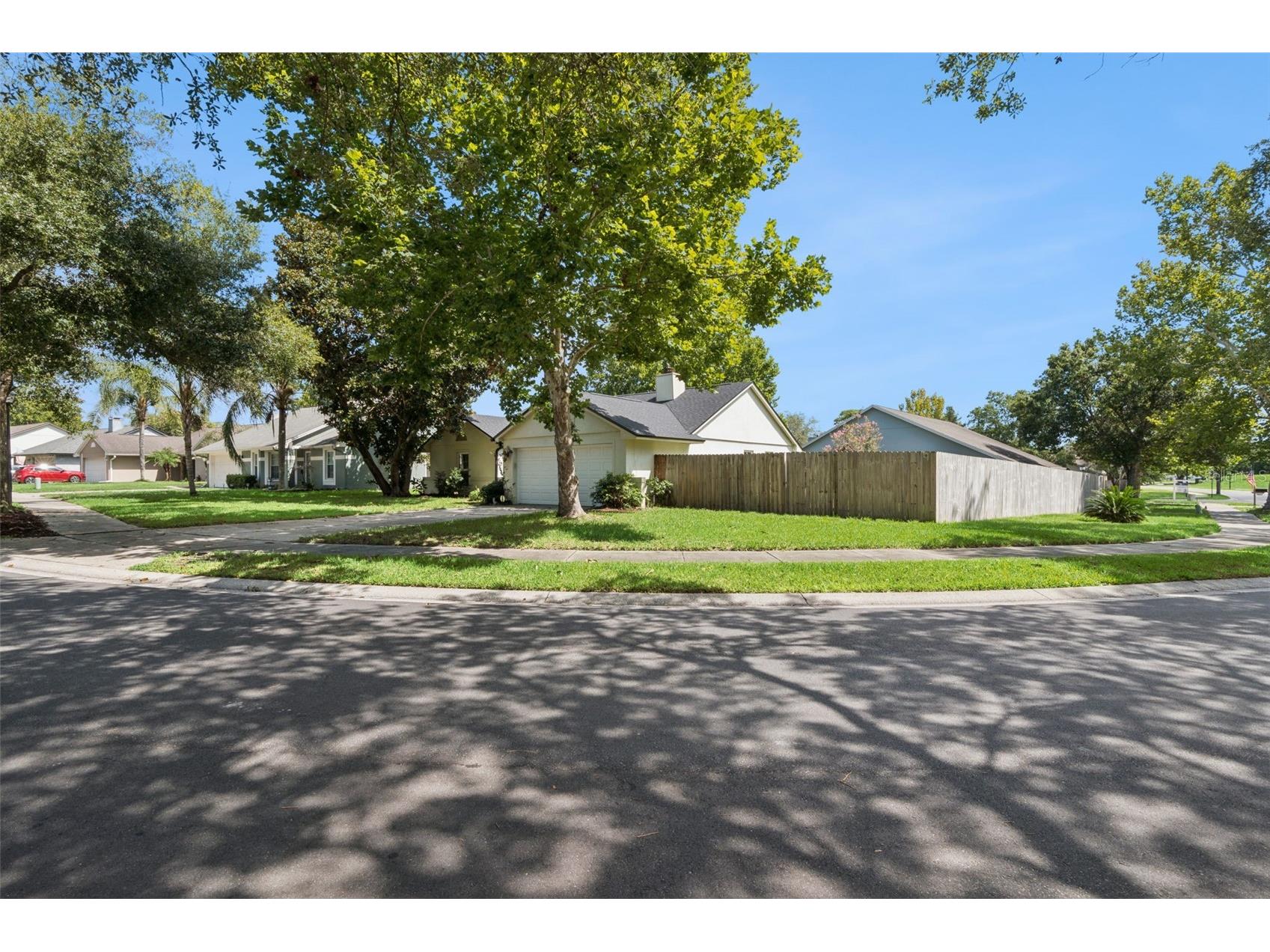 1058 Mckinnon Avenue Oviedo FL 32765 O6423703 image3