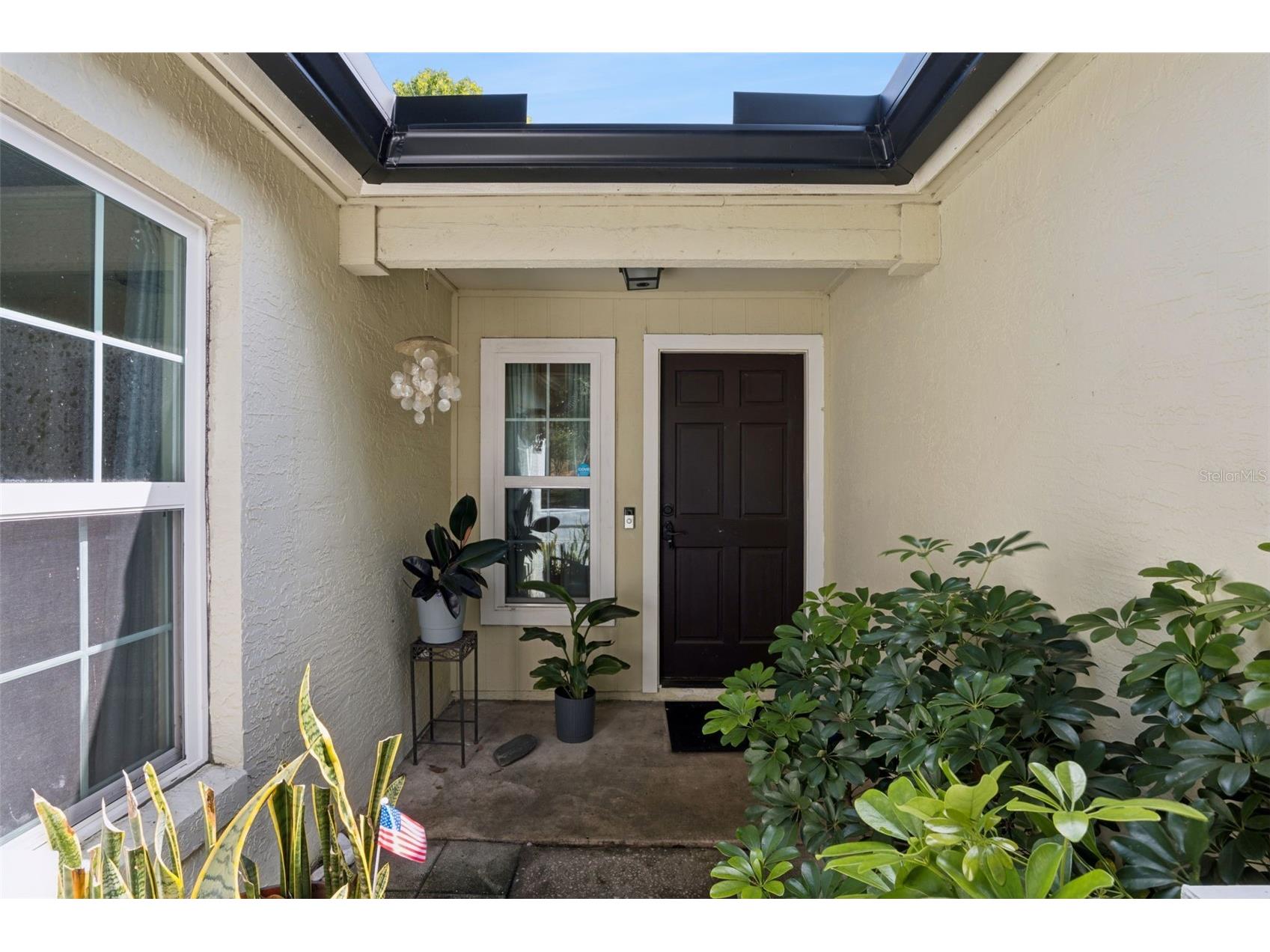 1058 Mckinnon Avenue Oviedo FL 32765 O6423703 image4