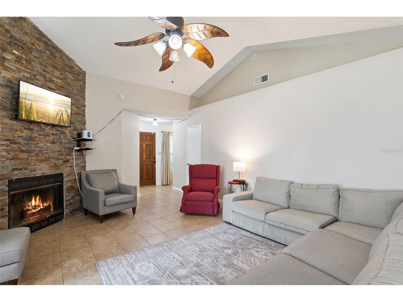 1058 Mckinnon Avenue Oviedo FL 32765 O6423703 image7