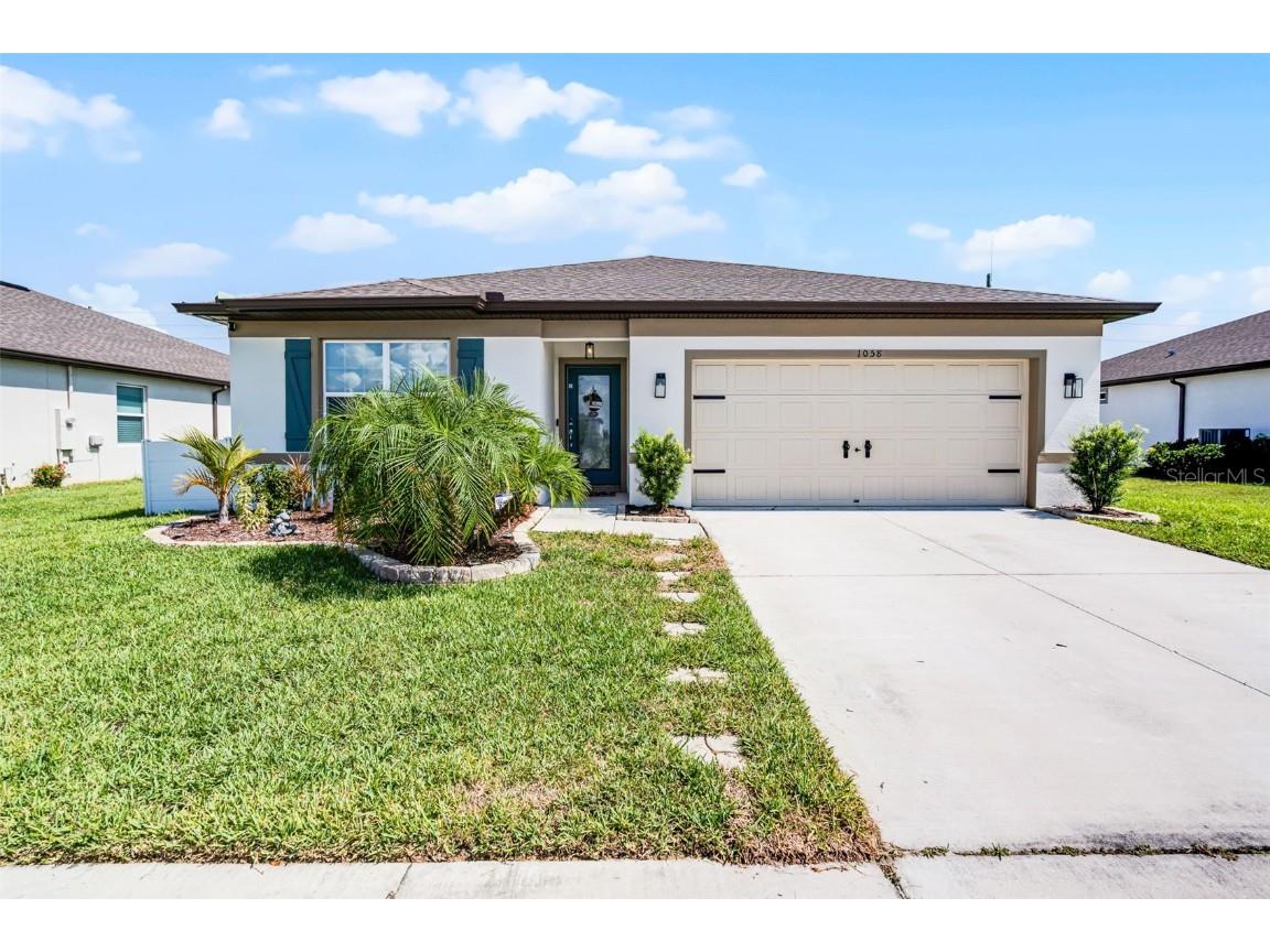1058 Michelangelo Lane Winter Haven FL 33884 O6331995 image1