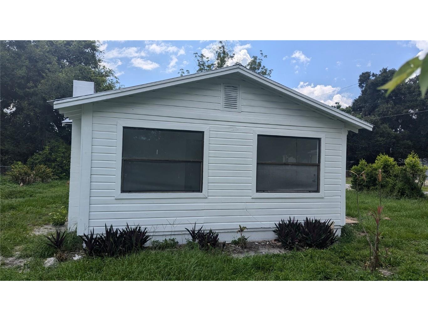 1058 N Davis Avenue Lakeland FL 33805 L4945932 image1