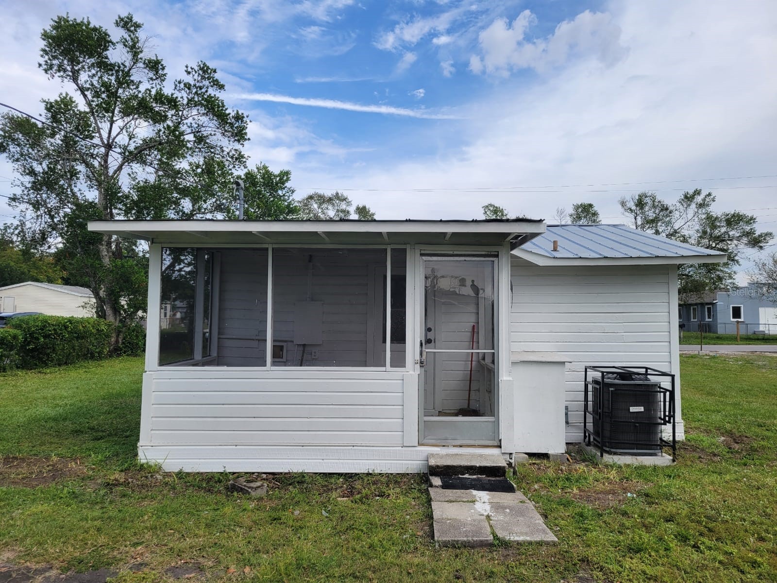 1058 N Davis Avenue Lakeland FL 33805 TB8315373 image1