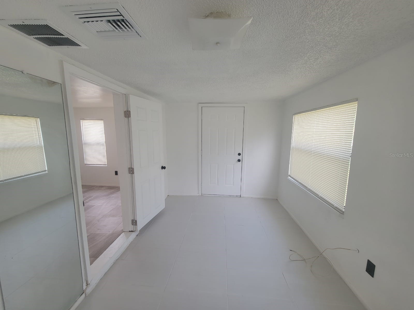 1058 N Davis Avenue Lakeland FL 33805 TB8315373 image10