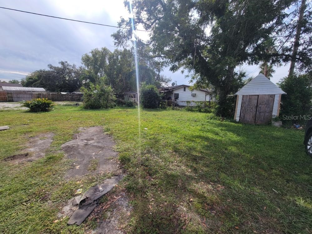 1058 N Davis Avenue Lakeland FL 33805 TB8315373 image11