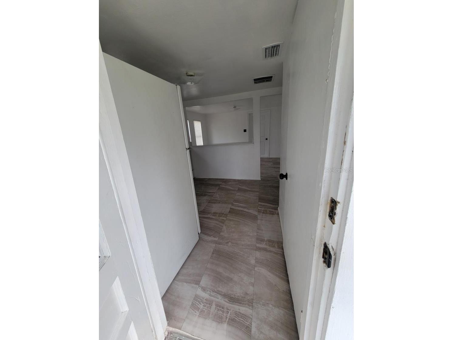 1058 N Davis Avenue Lakeland FL 33805 TB8315373 image4